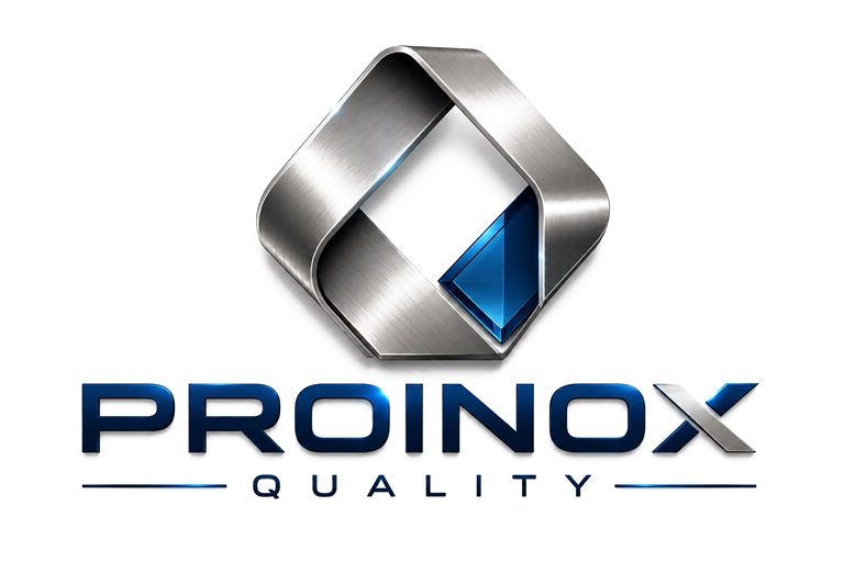 PROINOX Quality